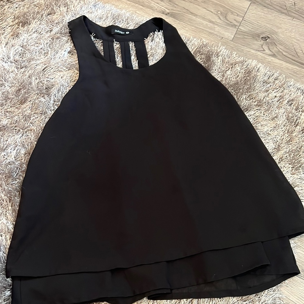 Women’s top